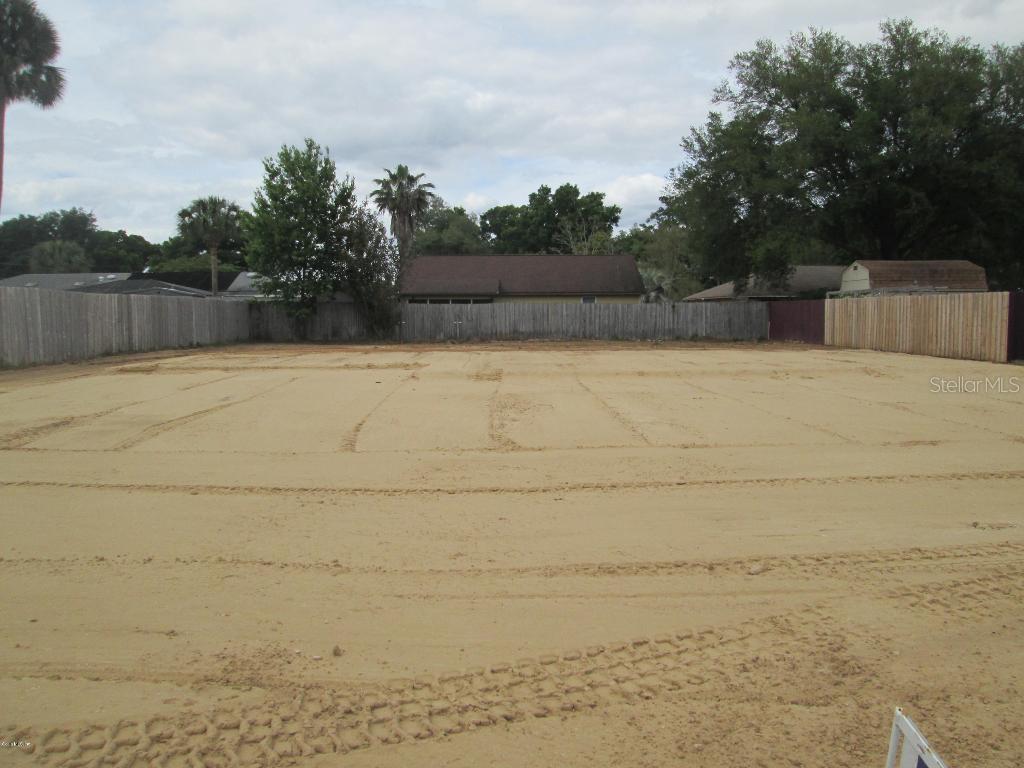 85 Teak Rd., Ocala, FL 34472