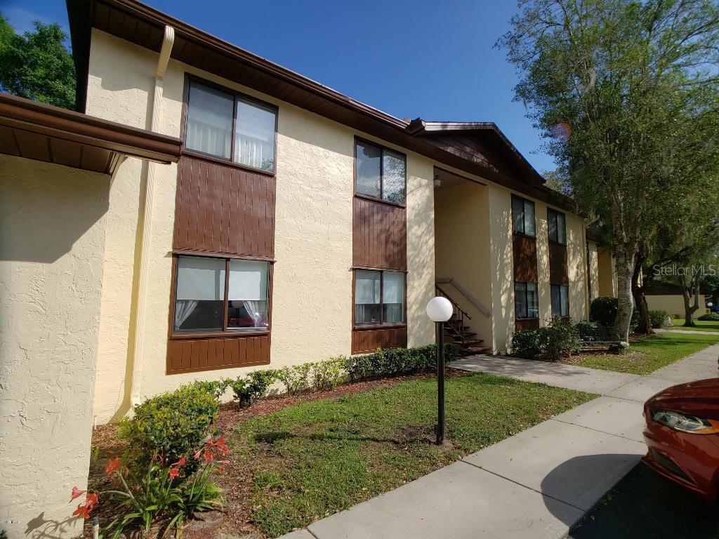 504  A Silver Course Loop, Ocala, FL 34471