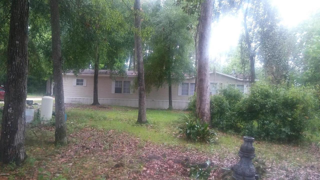 4511 SW 40th St, Ocala, FL 34474