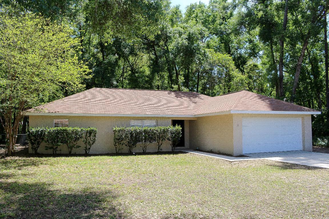 12 Pecan Run Trace, Ocala, FL 34472