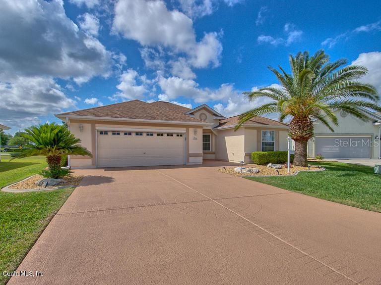 12480 SE 179th St., Summerfield, FL 34491