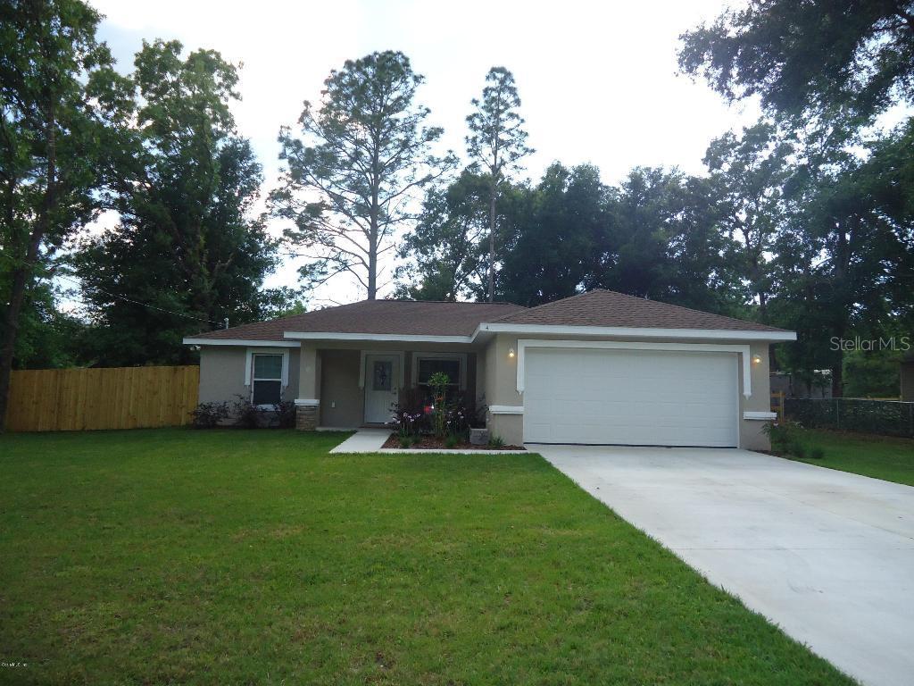 4 Redwood Run Track, Ocala, FL 34472