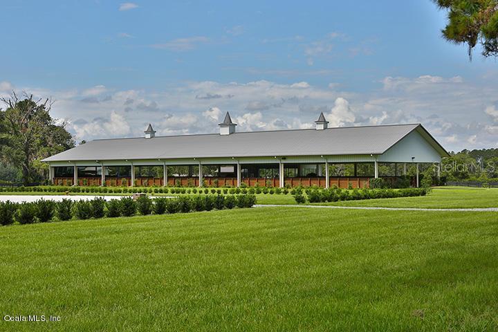 8435 NW 225, Ocala, FL 34482