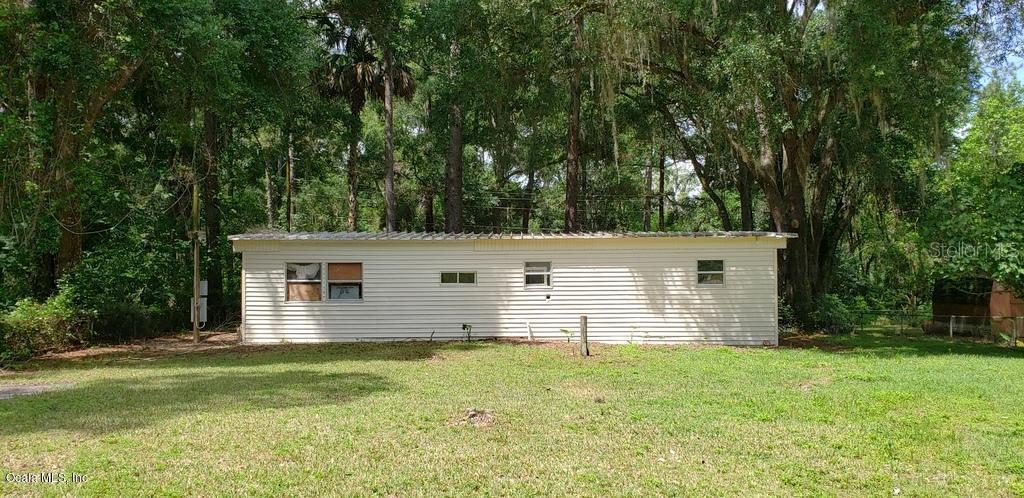 5321 SE 28 Ave., Ocala, FL 34480