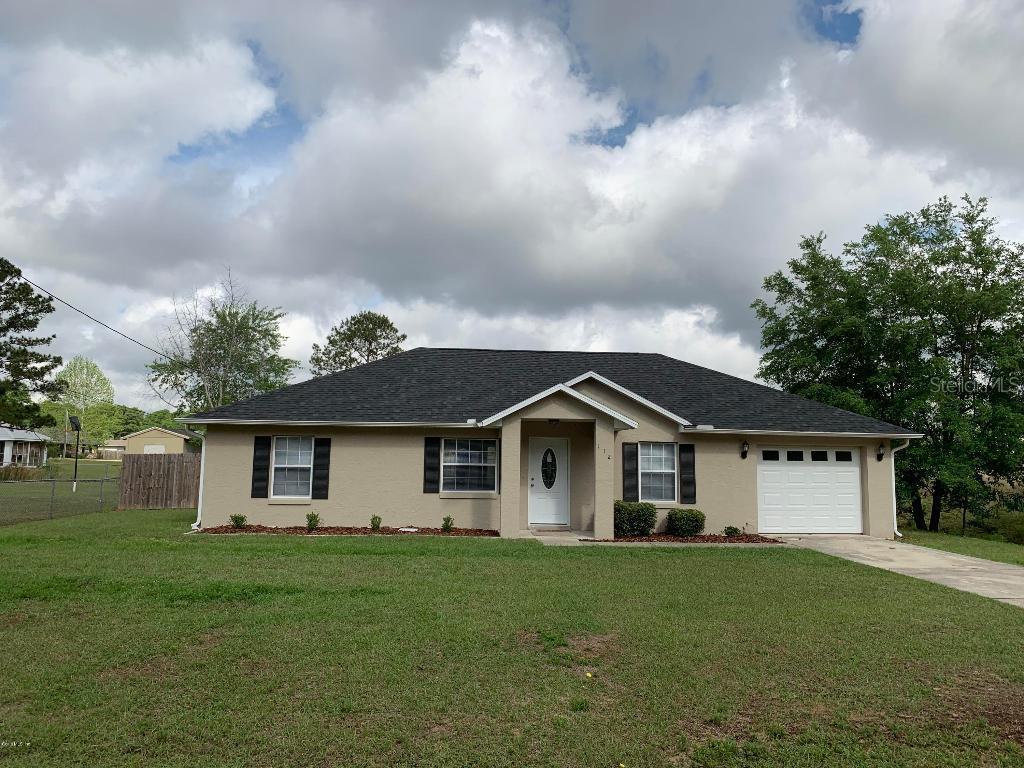 112 Almond Rd., Ocala, FL 34472