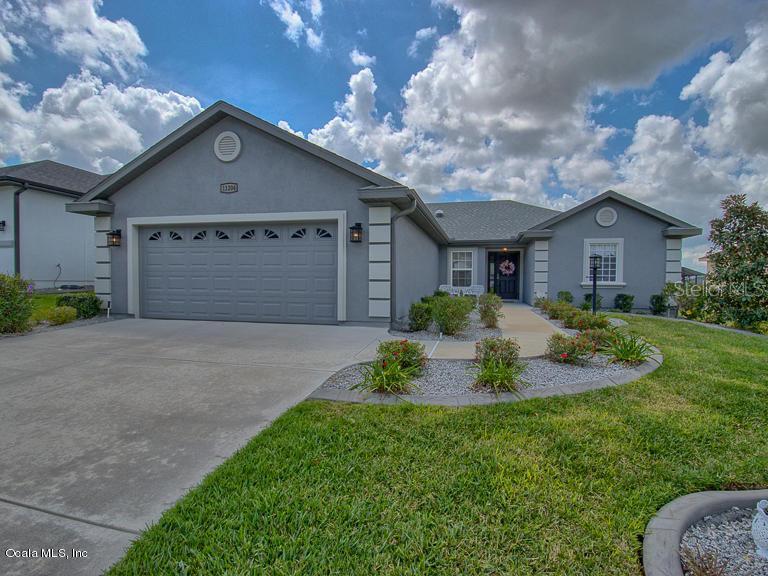 11204 SE 170th Pl., Summerfield, FL 34491