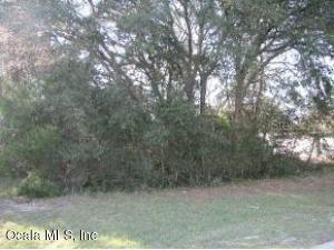 TBD SW Sw 146 Loop, Ocala, FL 34473