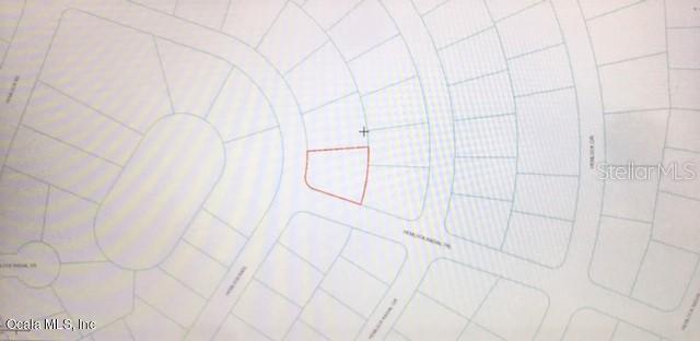 Hemlock Radial Tr., Ocala, FL 34472