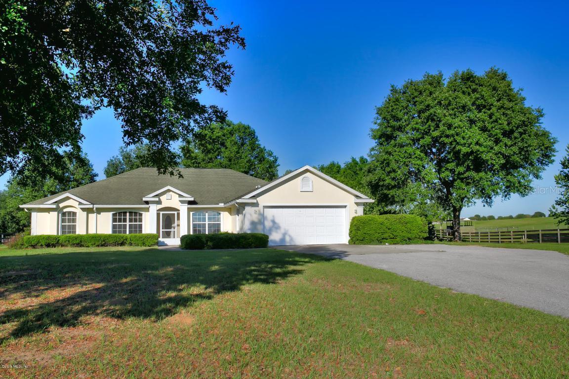 5198 SW 140 Ave., Ocala, FL 34481