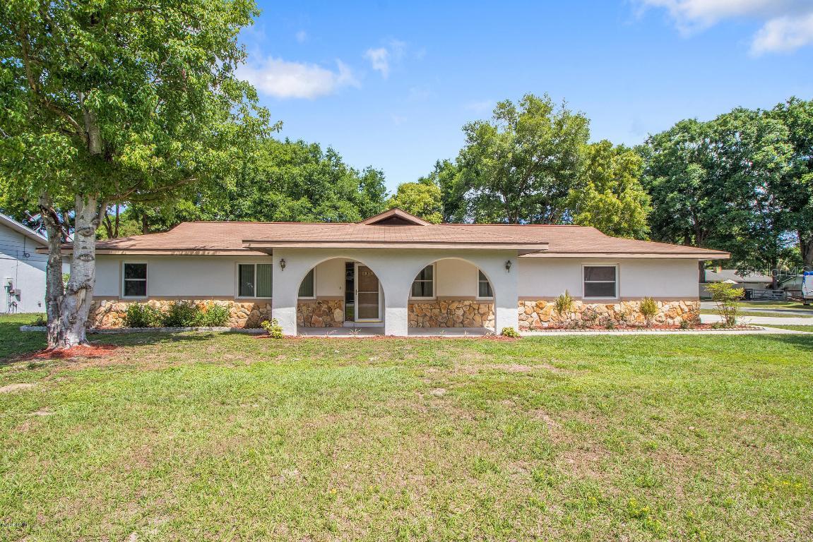 4385 SE 59th St., Ocala, FL 34480