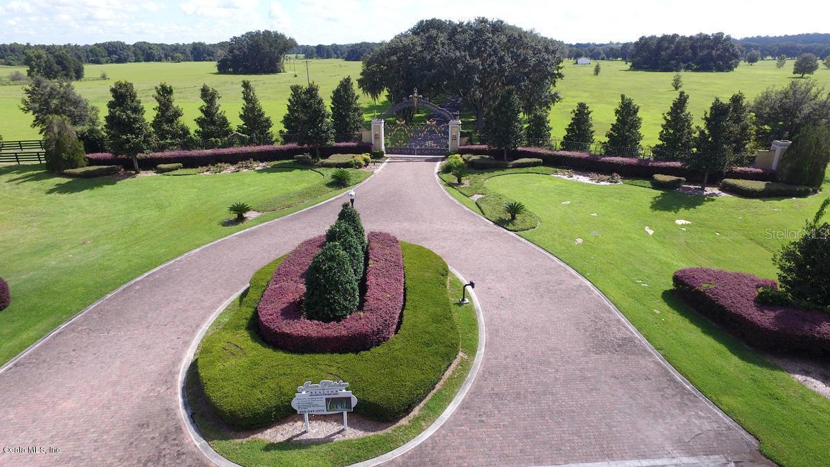 2707 SE 116 Place Rd., Ocala, FL 34480