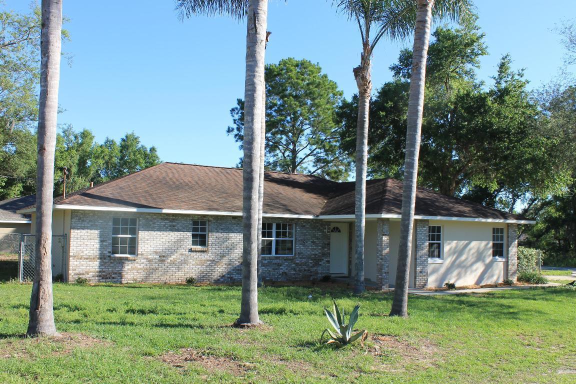 206 Locust Pass Pl., Ocala, FL 34472