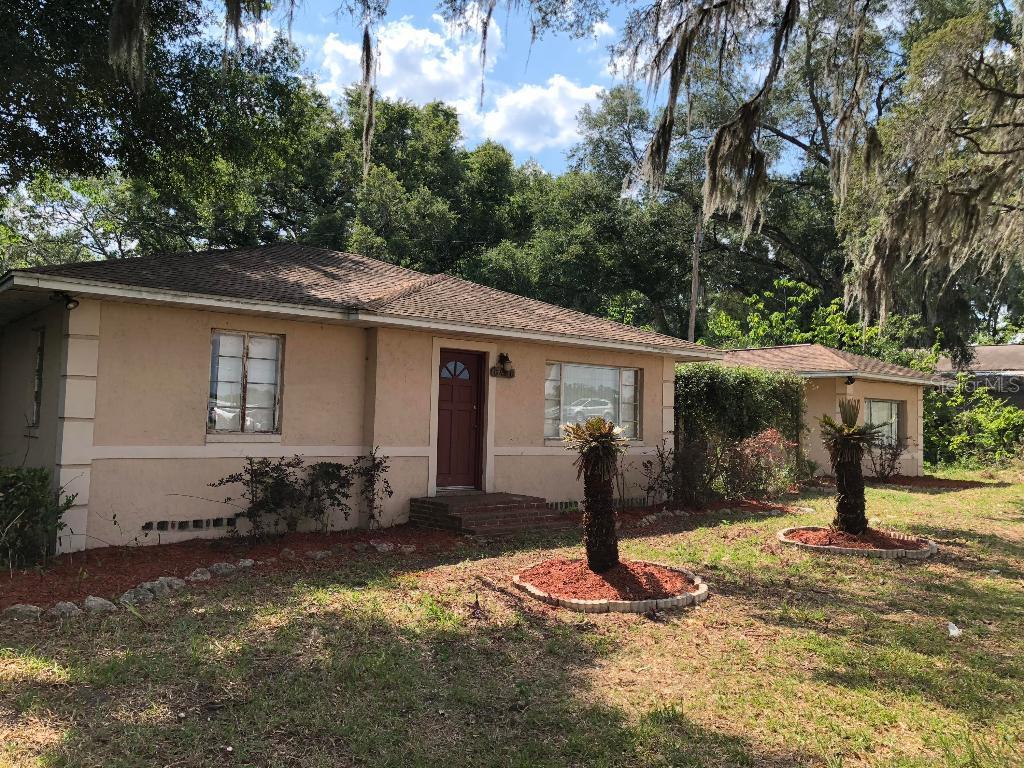 6450 S Pine Ave., Ocala, FL 34480
