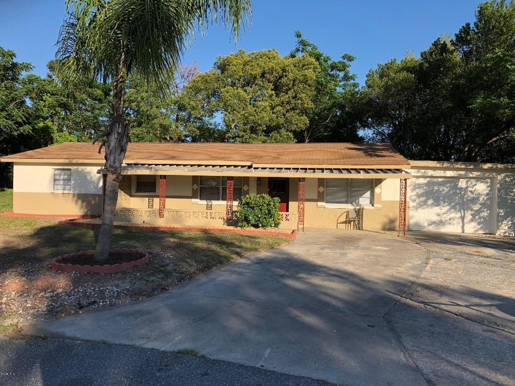 2 Bahia Ln., Ocala, FL 34472