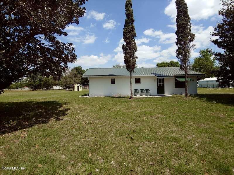 7445 SW 22nd St., Ocala, FL 34474