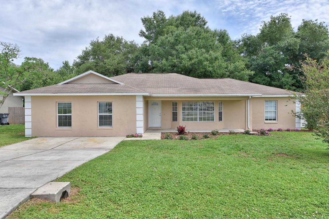 79 Almond Dr., Ocala, FL 34472