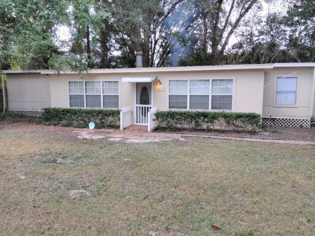 1730 SE 178th St., Summerfield, FL 34491