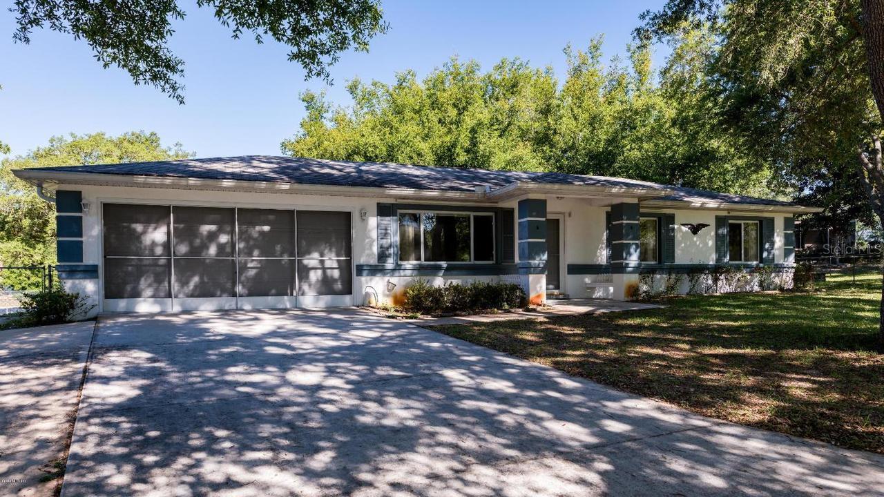 6141 SW 105 Pl., Ocala, FL 34476