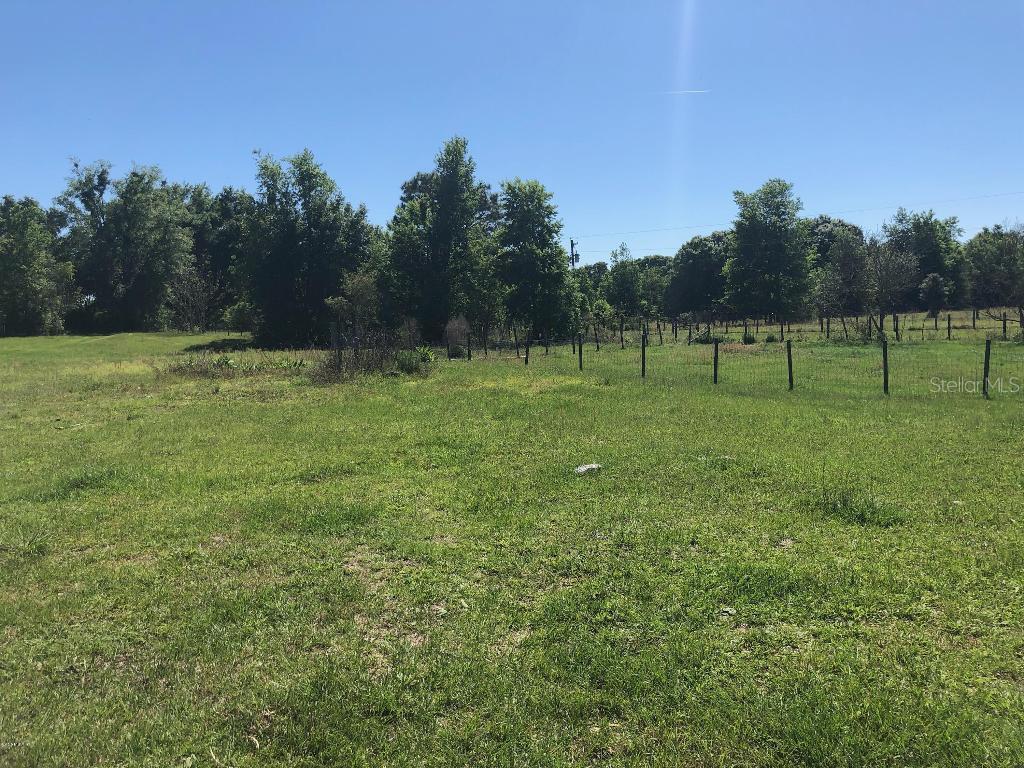 10353 W Highway 40 Hwy., Ocala, FL 34482