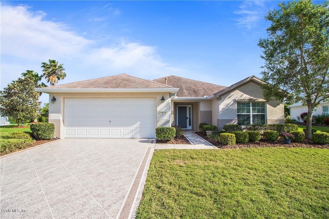 13575 SE 93 Ct., Summerfield, FL 34491