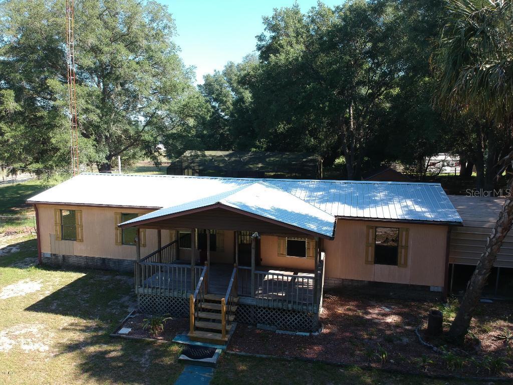 4385 SE 150th St., Summerfield, FL 34491