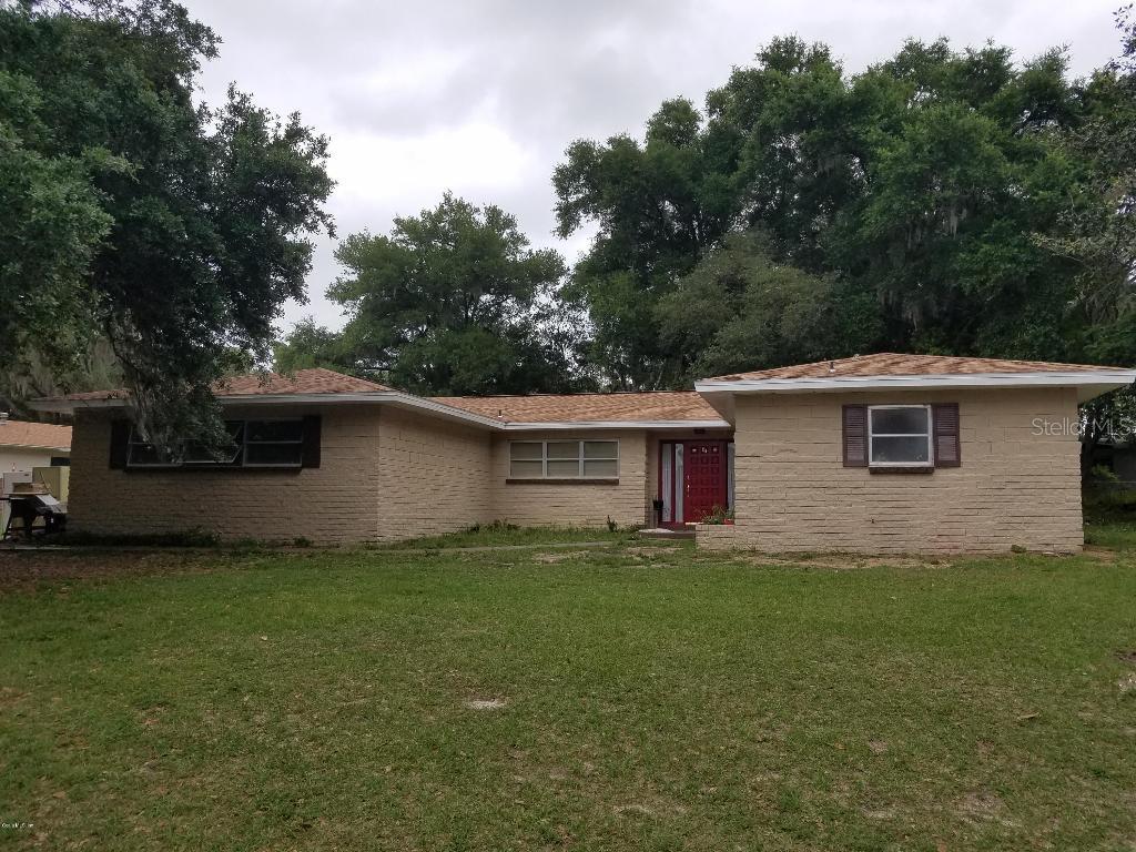 28 Emerald Ct., Ocala, FL 34472