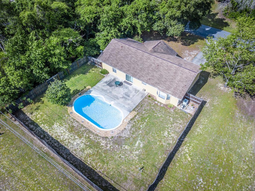 14791 SW 29th Avenue Rd., Ocala, FL 34473