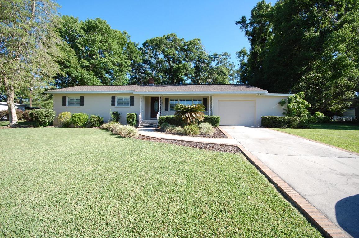 3411 SE 3rd St., Ocala, FL 34471