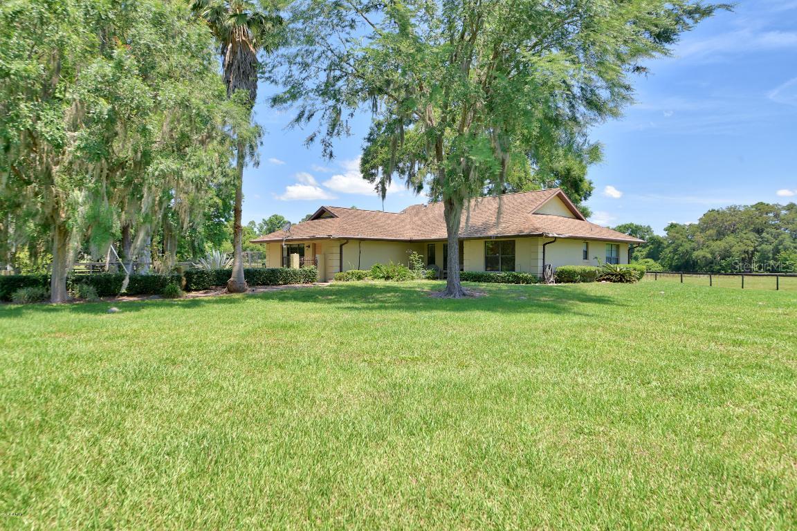8055 NW 60th Ave., Ocala, FL 34482