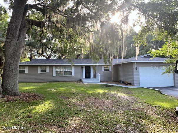 24 Emerald Dr., Ocala, FL 34472