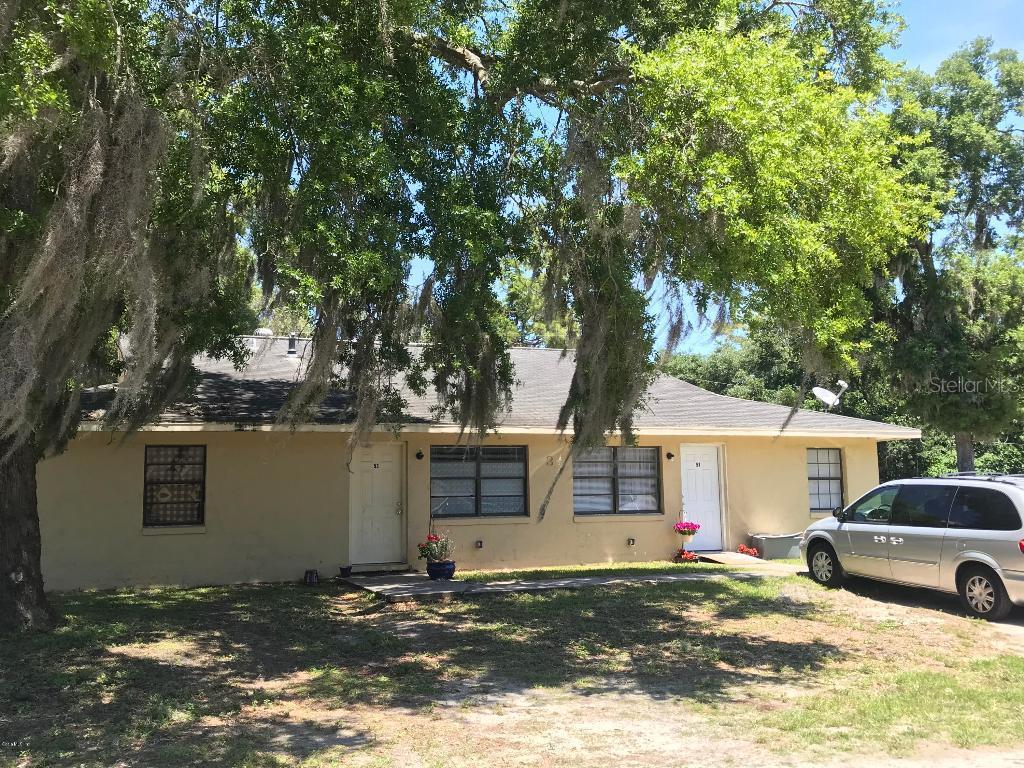 51-57 NW 21 Pl., Ocala, FL 34475