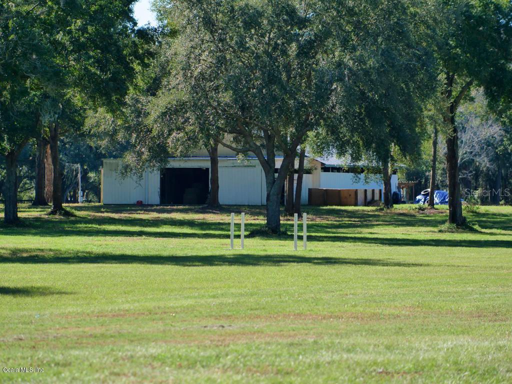 1001 SW 123rd Place, Lot 04, Ocala, FL 34473