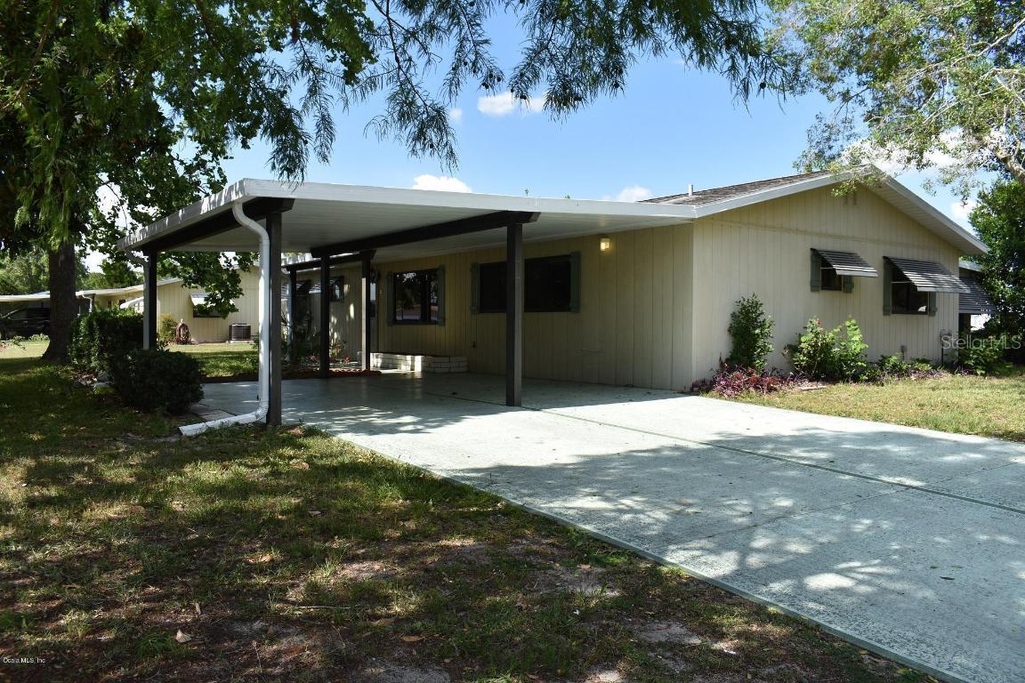10211 SW 93rd Ct., Ocala, FL 34481