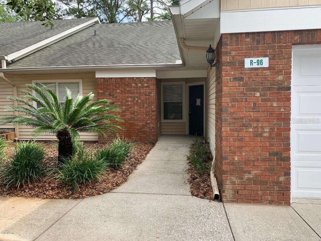 13200 W Newberry Rd, #r96, Gainesville, FL 32606
