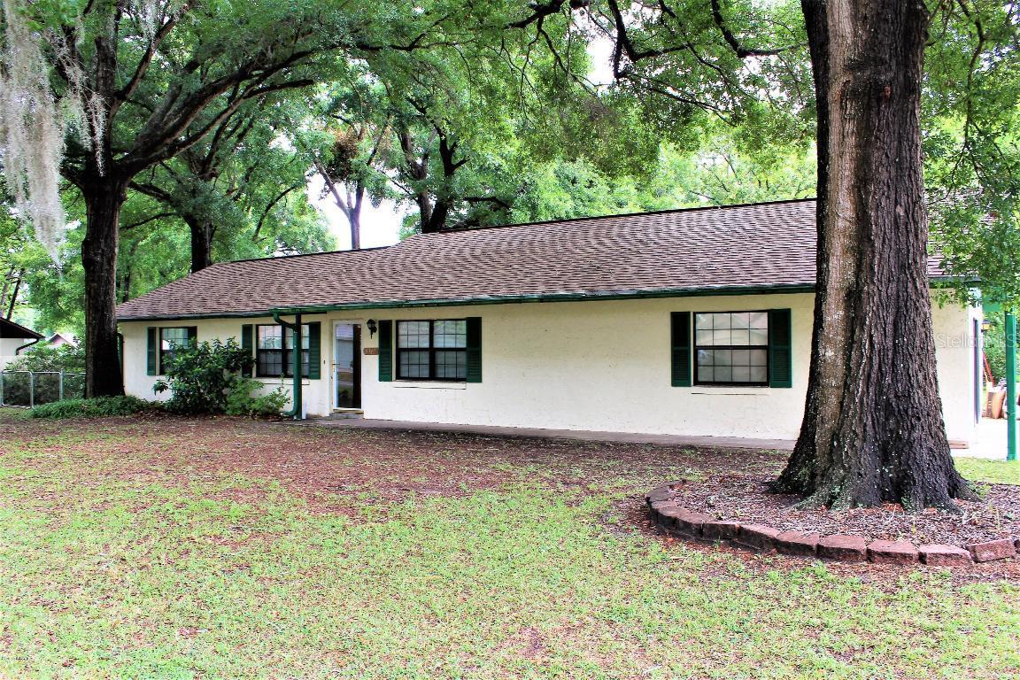 4365 NE 33 Ave., Ocala, FL 34479