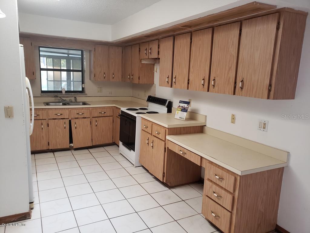 5111 SW 157th St., Ocala, FL 34473