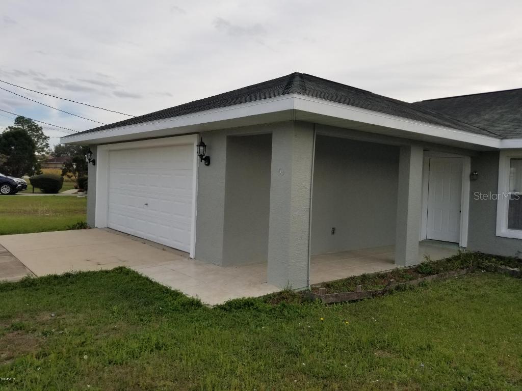 93 Dogwood Drive Cir., Ocala, FL 34472