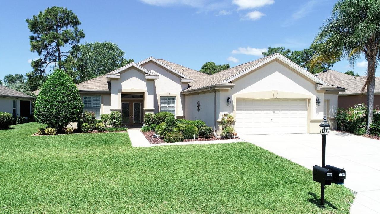 12164 SE 91 Ave., Summerfield, FL 34491