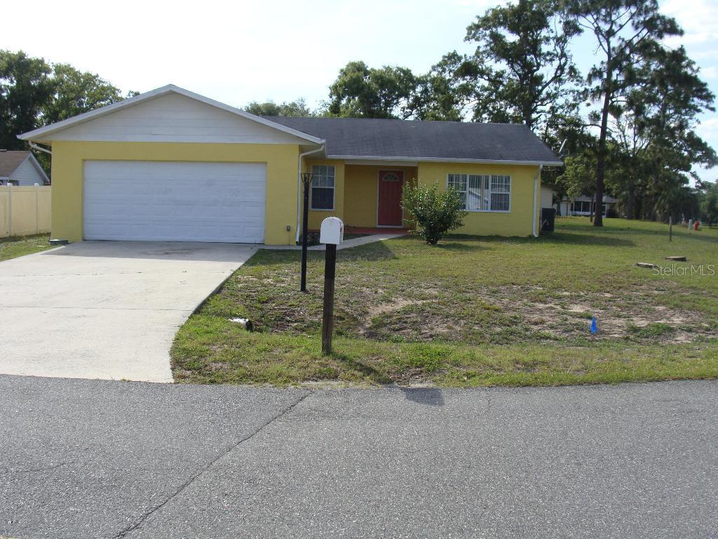 486 Water Ct., Ocala, FL 34472