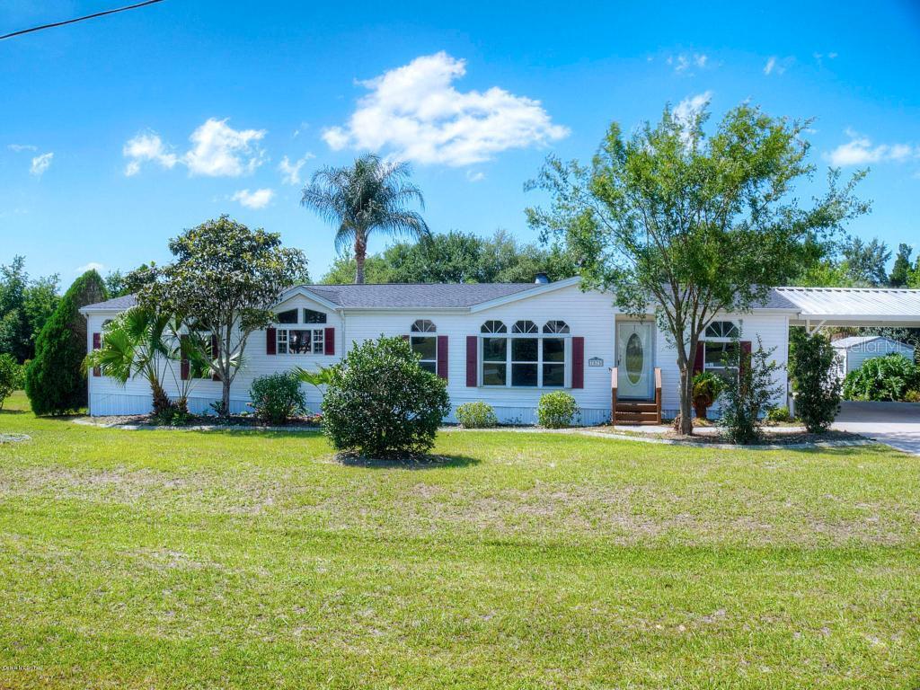 7575 Co Rd 109, Lady Lake, FL 32159