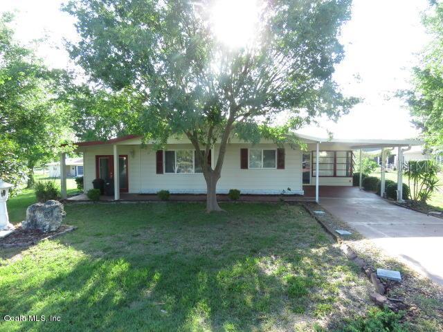 10235 SW 88th Ter., Ocala, FL 34481