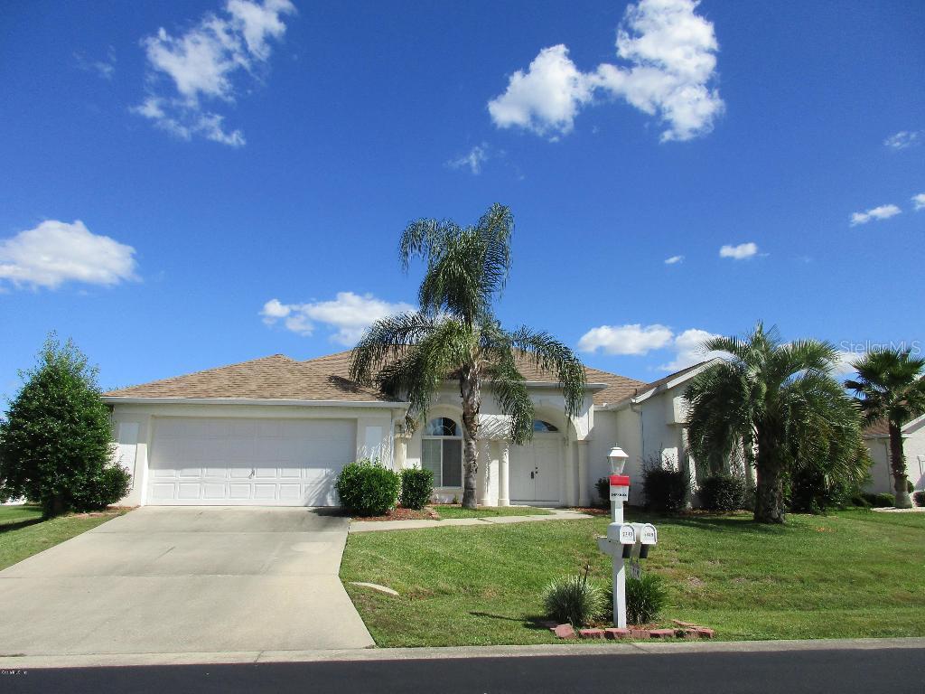 2449 NW 58th Ter., Ocala, FL 34482