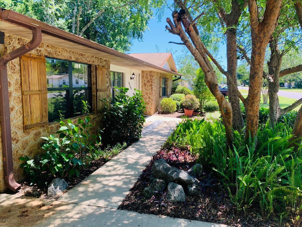 6747 SE 54th St., Ocala, FL 34471