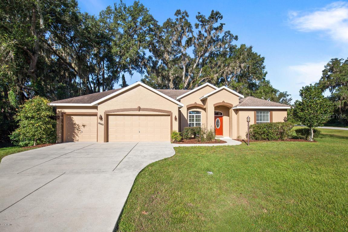 10102 SW 77th Ter., Ocala, FL 34476