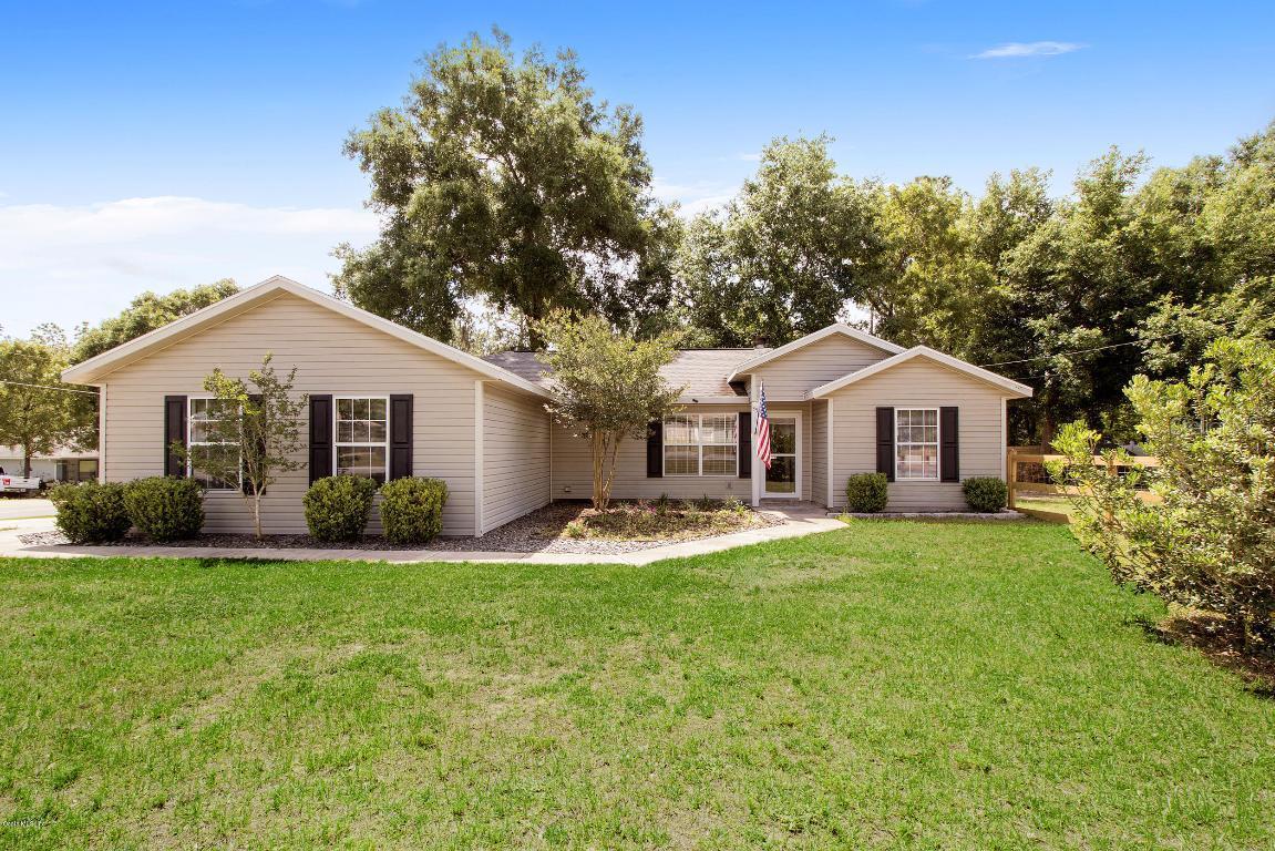 55 Redwood Rd., Ocala, FL 34472