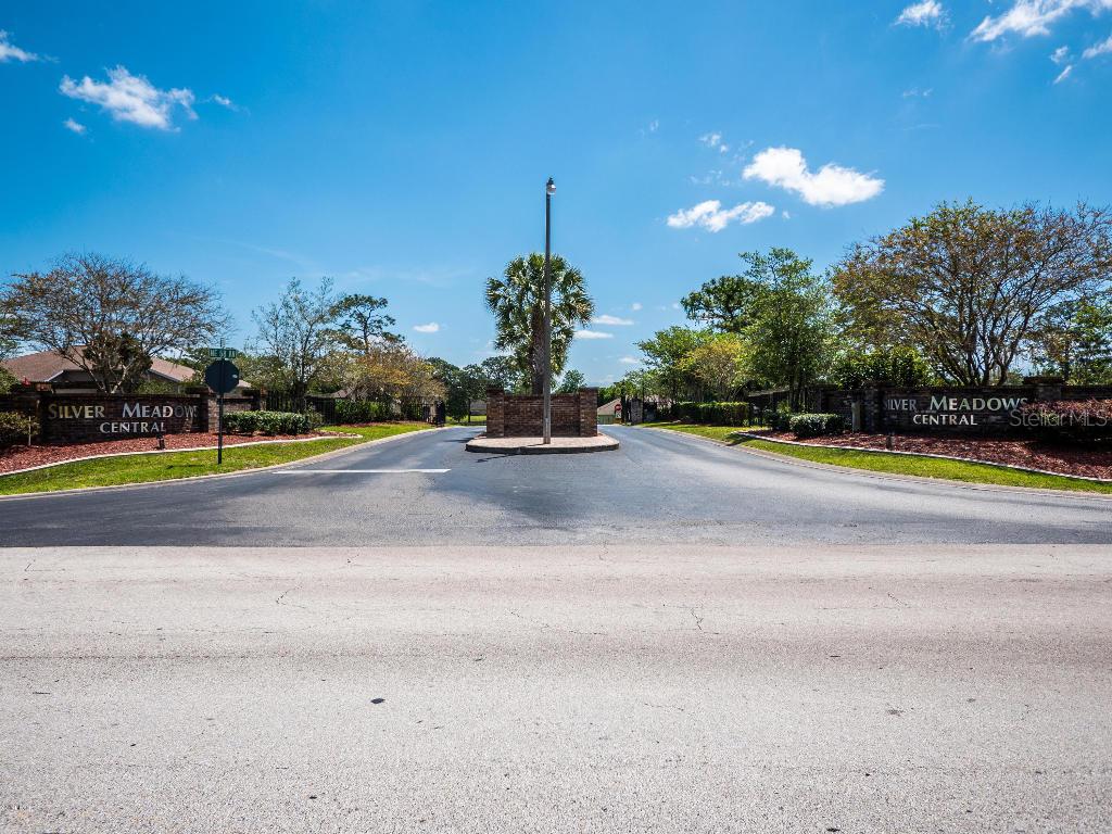 6962 NE 61 Ave Rd., Silver Springs, FL 34488