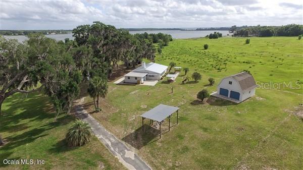 11155 SE Sunset Harbor Rd., Summerfield, FL 34491