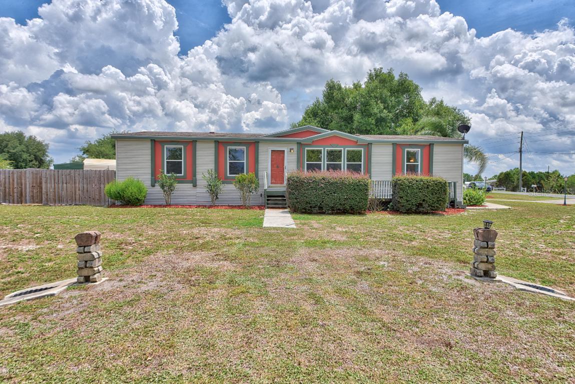 7930 County Road 109, Lady Lake, FL 32159