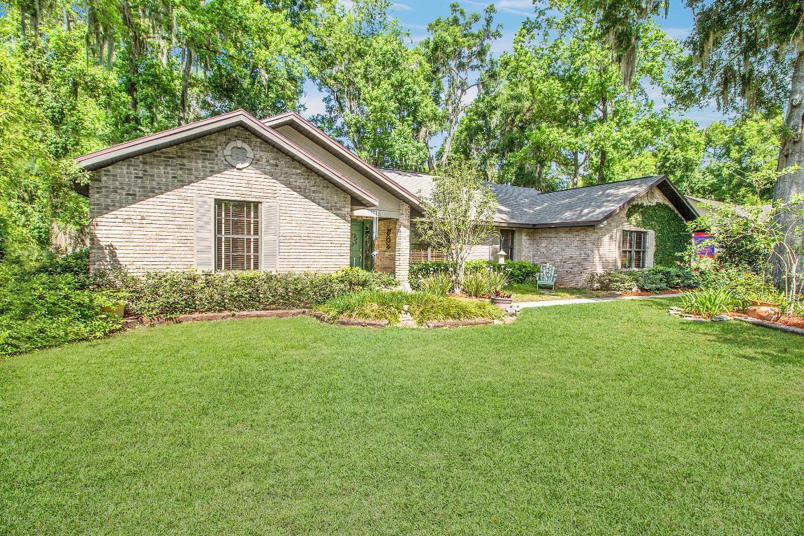 3520 SE 18th Ave., Ocala, FL 34471