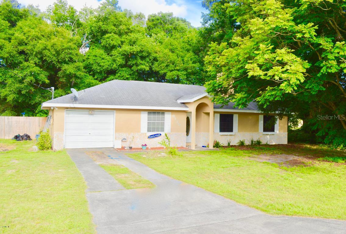 8115 SW 76th Ave., Ocala, FL 34476